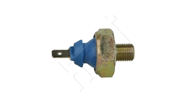 Oil Pressure Switch