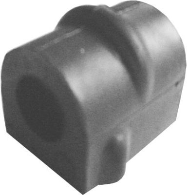 Mounting, stabiliser bar (422 686)