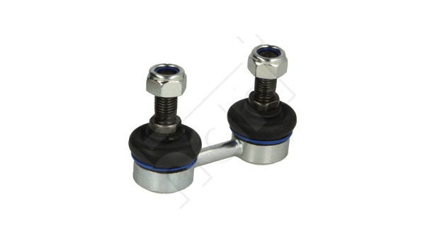 Link/Coupling Rod, stabiliser bar (421 866)