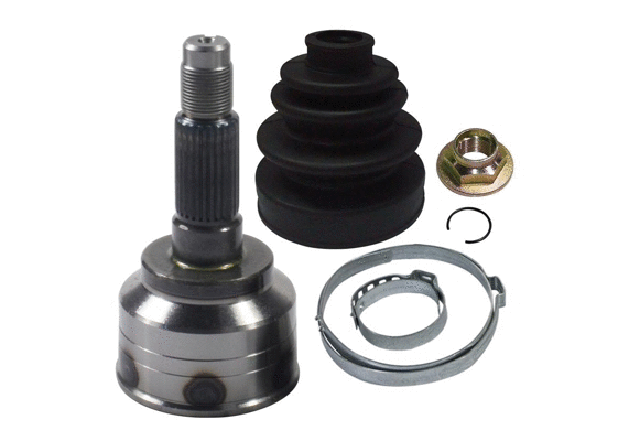 Joint Kit, drive shaft (422 318)