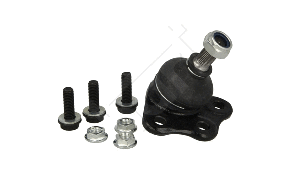 Ball Joint (438 516)
