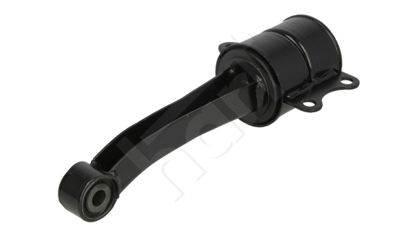 Mounting, engine (330 541)