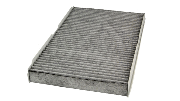 Filter, cabin air (338 506)