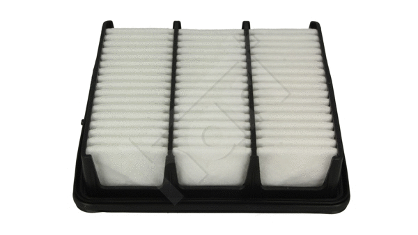 Air Filter (347 108)