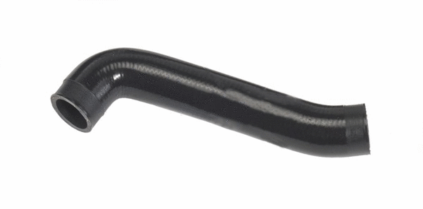 Charge Air Hose (611 499)