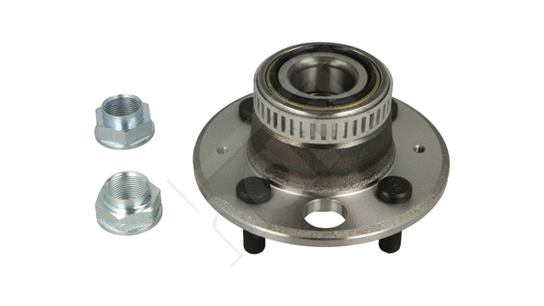 Wheel Bearing Kit (903 154)