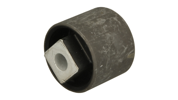 Mounting, control/trailing arm (467 631)