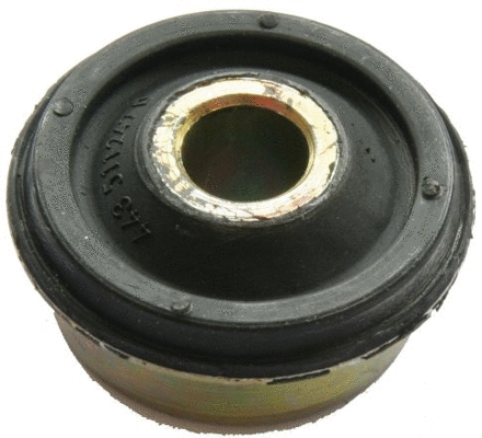 Mounting, control/trailing arm (423 916)