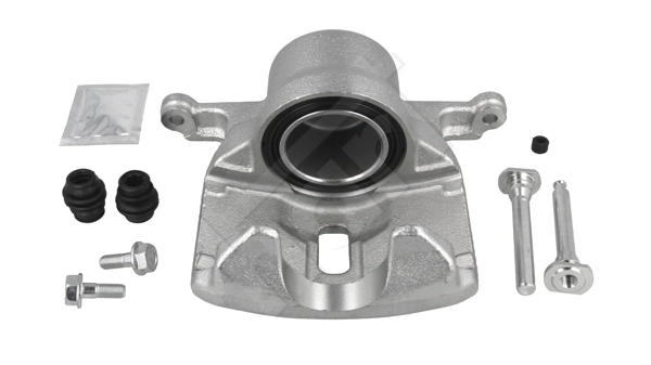 Brake Caliper (261 907)