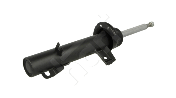 Shock Absorber (810 356)