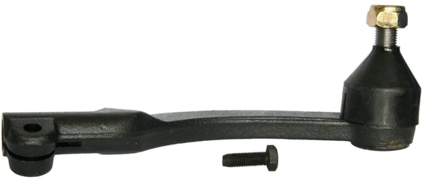 Tie Rod End (424 372)
