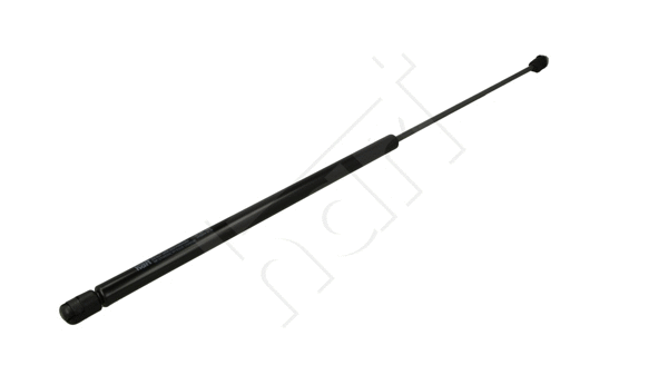 Gas Spring, bonnet (807 284)