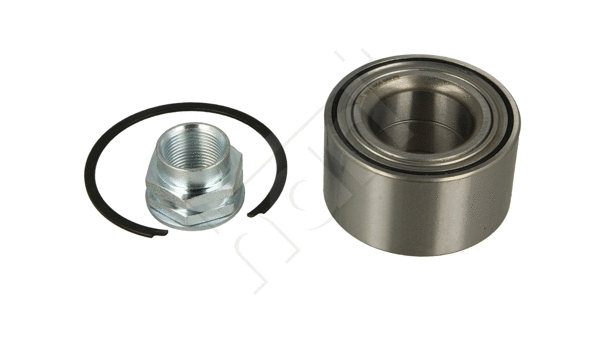 Wheel Bearing Kit (901 054)