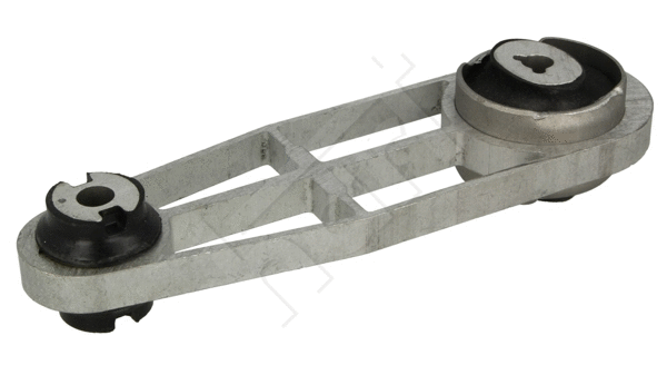 Mounting, engine (363 017)