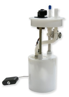Fuel Feed Unit (336 038)