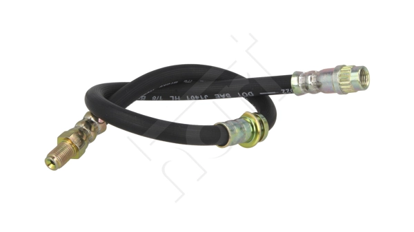 Brake Hose (262 147)