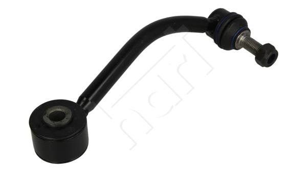 Link/Coupling Rod, stabiliser bar (434 400)