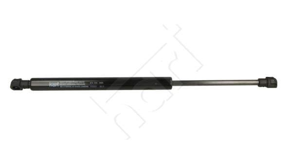 Gas Spring, bonnet (814 028)