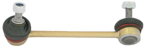 Link/Coupling Rod, stabiliser bar (423 815)