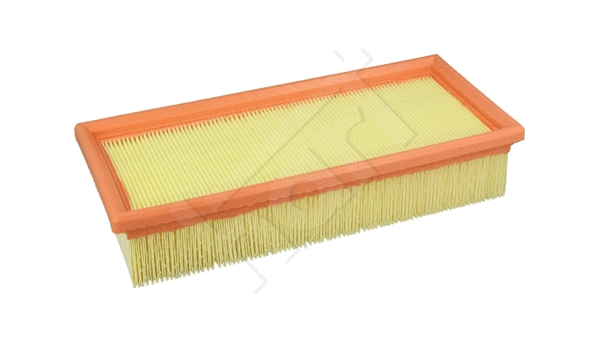 Air Filter (336 468)