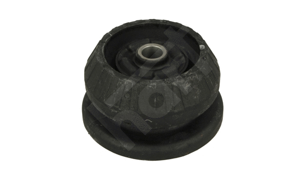 Suspension Strut Support Mount (463 189)