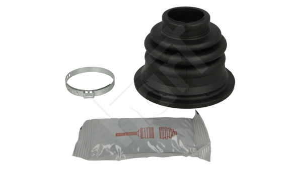 Bellow Kit, drive shaft (451 611)