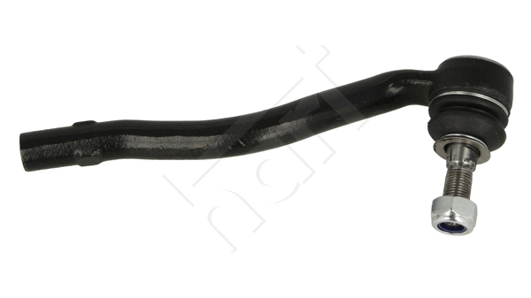 Tie Rod End (456 305)