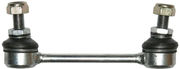 Link/Coupling Rod, stabiliser bar (424 791)