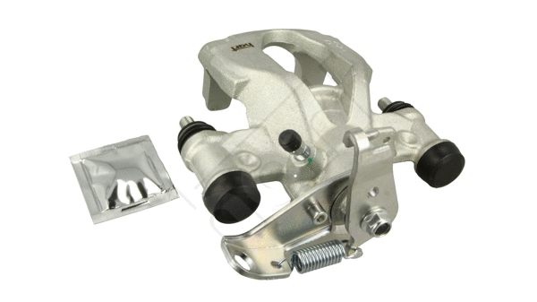 Brake Caliper (063 100)