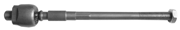 Inner Tie Rod (421 956)