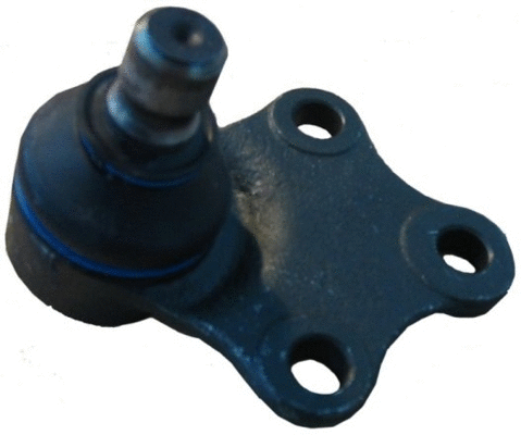 Ball Joint (422 453)