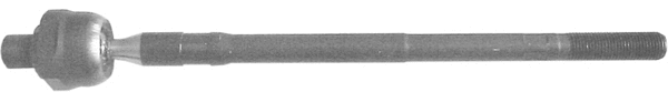 Inner Tie Rod (421 964)