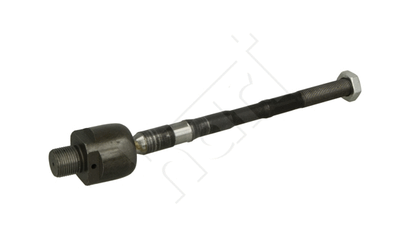 Inner Tie Rod (464 604)