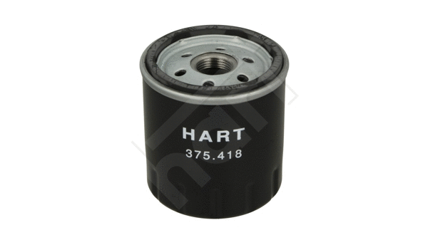 Oil Filter (375 418)