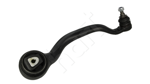 Control/Trailing Arm, wheel suspension (448 882)