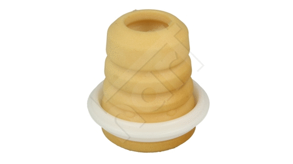 Rubber Buffer, suspension (439 989)