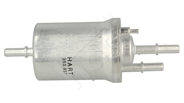 Fuel Filter (353 937)