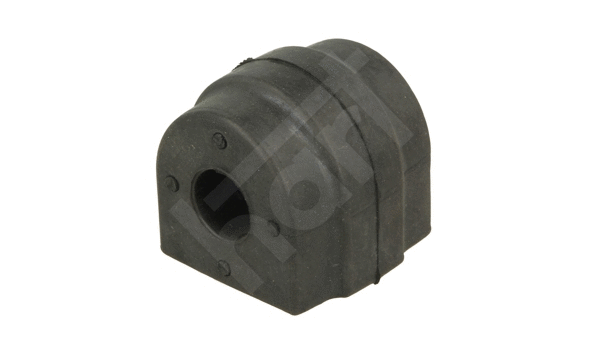 Mounting, stabiliser bar (454 156)