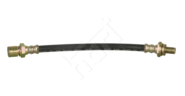 Brake Hose (254 078)