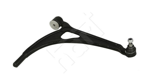 Control/Trailing Arm, wheel suspension (465 609)
