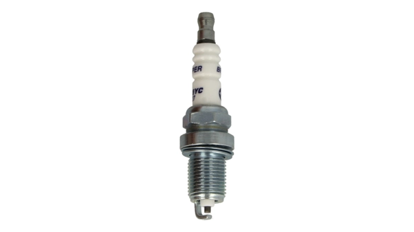 Spark Plug (519 957)
