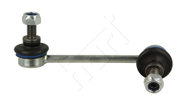 Link/Coupling Rod, stabiliser bar (463 345)