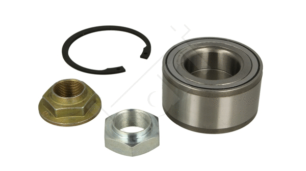 Wheel Bearing Kit (904 588)