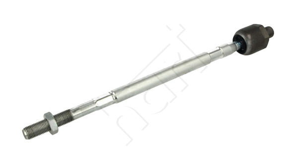 Inner Tie Rod (445 338)