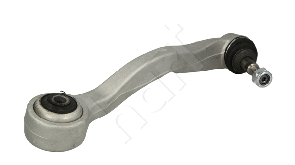 Control/Trailing Arm, wheel suspension (434 420)
