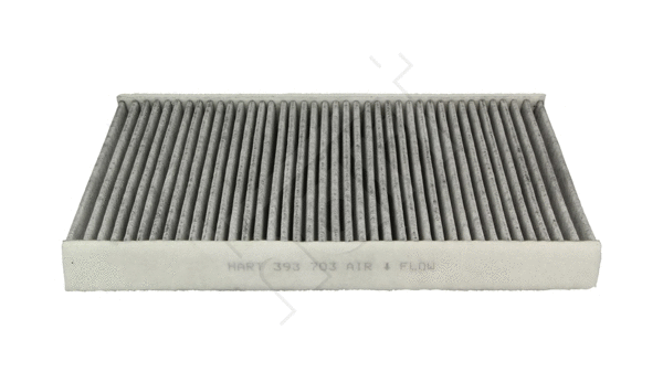 Filter, cabin air (393 703)