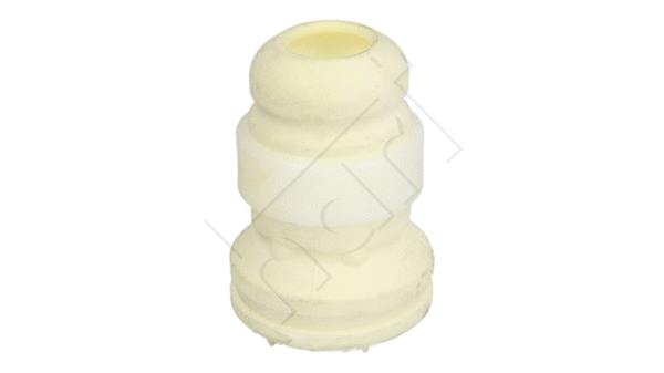 Rubber Buffer, suspension (440 507)