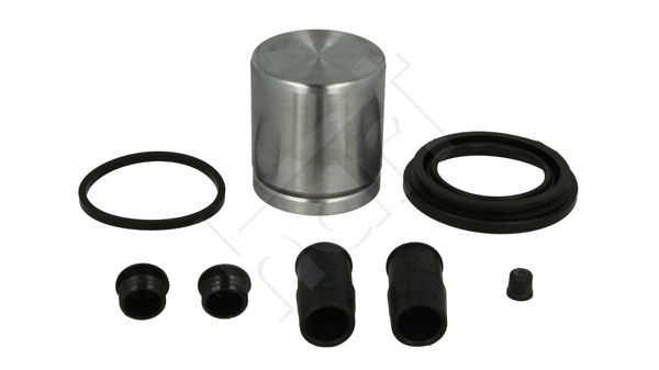 Repair Kit, brake caliper (252 463)