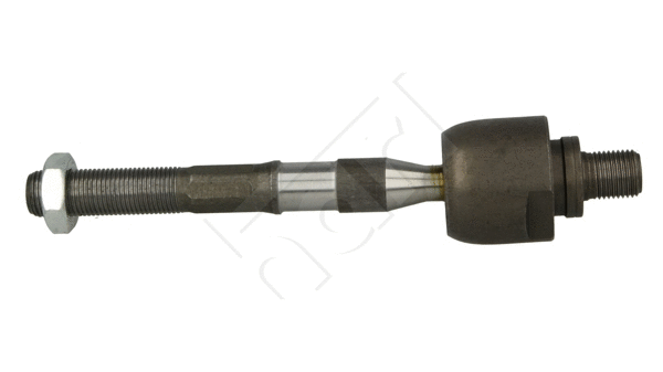 Inner Tie Rod (442 052)