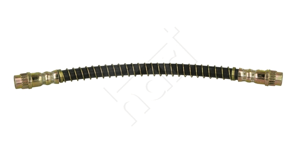 Brake Hose (254 124)
